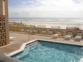 Broadmoor by RedAwning