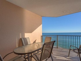 Broadmoor by RedAwning