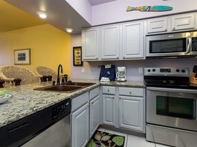 Broadmoor by RedAwning