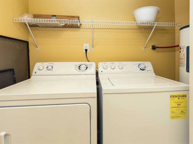 Broadmoor by RedAwning