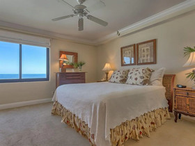 Broadmoor by RedAwning