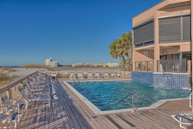 Broadmoor by RedAwning