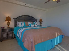 Broadmoor by RedAwning