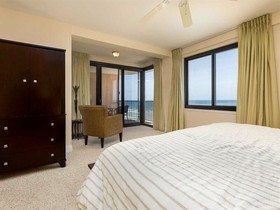 Broadmoor by RedAwning