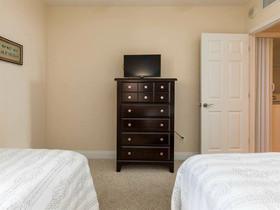 Broadmoor by RedAwning