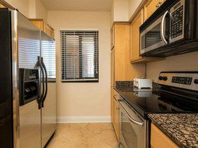 Broadmoor by RedAwning