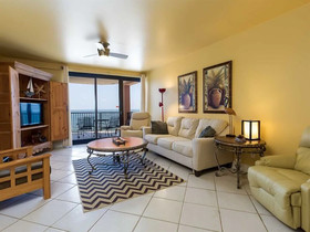 Broadmoor by RedAwning