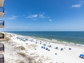 Broadmoor by RedAwning