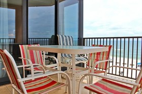 Broadmoor by RedAwning