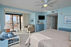 Broadmoor by Youngs Suncoast