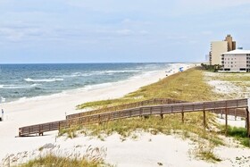 Broadmoor by Youngs Suncoast