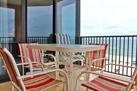 Broadmoor by Youngs Suncoast