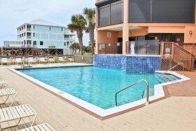 Broadmoor by Youngs Suncoast