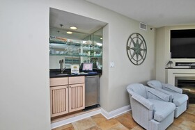 Broadmoor by Youngs Suncoast