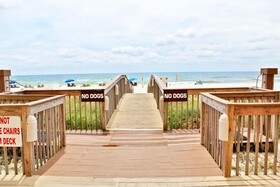 Broadmoor by Youngs Suncoast