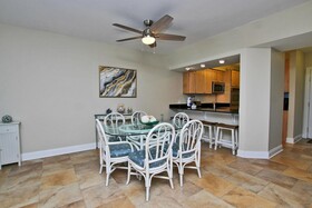 Broadmoor by Youngs Suncoast