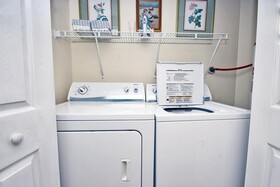 Broadmoor by Youngs Suncoast