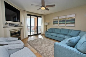 Broadmoor by Youngs Suncoast