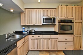 Broadmoor by Youngs Suncoast