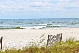 Broadmoor by Youngs Suncoast