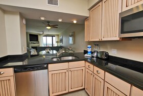 Broadmoor by Youngs Suncoast