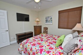 Broadmoor by Youngs Suncoast