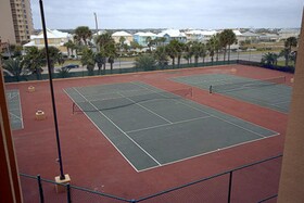 Broadmoor by Youngs Suncoast