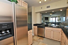 Broadmoor by Youngs Suncoast