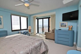 Broadmoor by Youngs Suncoast