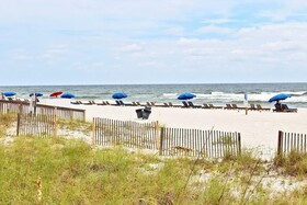 Broadmoor by Youngs Suncoast