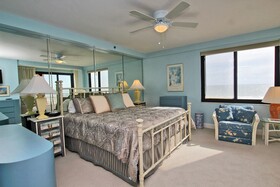 Broadmoor by Youngs Suncoast