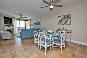 Broadmoor by Youngs Suncoast