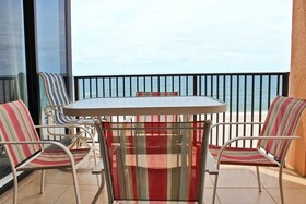 Broadmoor by Youngs Suncoast