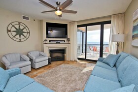 Broadmoor by Youngs Suncoast