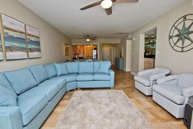 Broadmoor by Youngs Suncoast