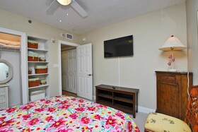 Broadmoor by Youngs Suncoast