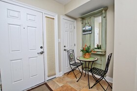 Broadmoor by Youngs Suncoast