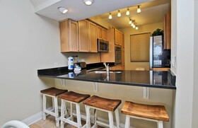 Broadmoor by Youngs Suncoast