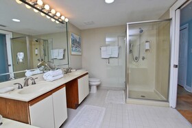 Broadmoor by Youngs Suncoast