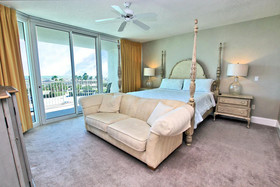 Caribe Resort by Youngs Suncoast