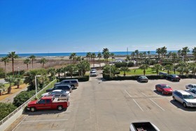 Caribe Resort by Youngs Suncoast