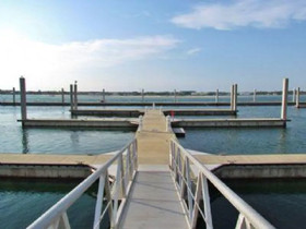 Caribe Resort by Youngs Suncoast