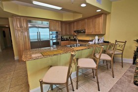 Caribe Resort by Youngs Suncoast