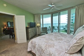 Caribe Resort by Youngs Suncoast