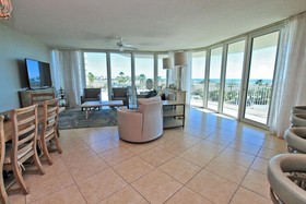 Caribe Resort by Youngs Suncoast