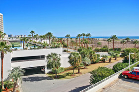 Caribe Resort by Youngs Suncoast