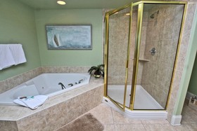 Caribe Resort by Youngs Suncoast