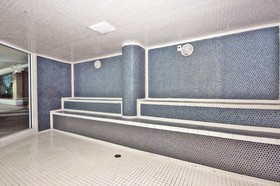 Caribe Resort by Youngs Suncoast