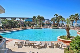 Caribe Resort by Youngs Suncoast