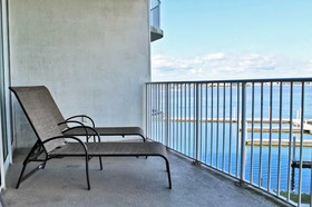 Caribe Resort by Youngs Suncoast